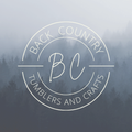 Back Country Tumblers